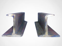 Windows Sections, Windows Sections Exporters, Windows Sections Manufacturers, Windows Sections Makers, From India Punjab Mandi Gobindgarh, Makers of Quality Window Sections, F7 Section, F4 Section, T-2 Section, T-6 Section, T-40 x 40 x 5mm Section, T-40 x 40 x 6mm Section, T-50 x 50 x 6mm Section, EZ-7 Section
